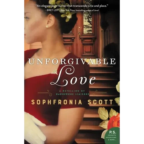 welibooks1141662
