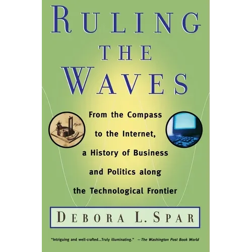 welibooks1141680