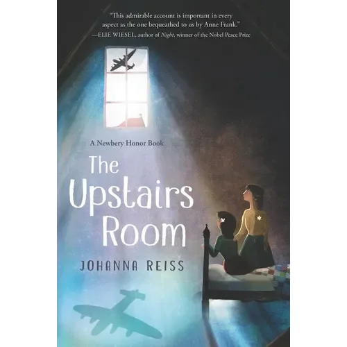 welibooks1142148