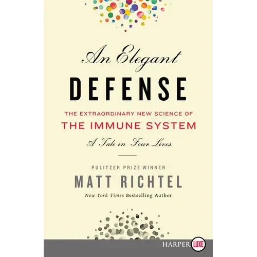 welibooks1142978