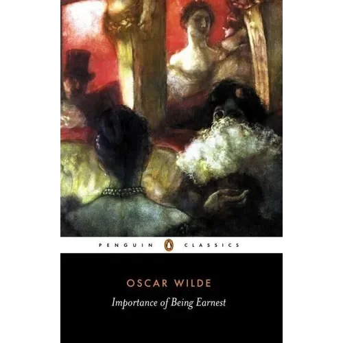 welibooks1143471