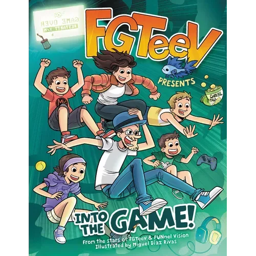 welibooks1143810