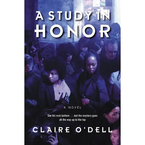welibooks1144329