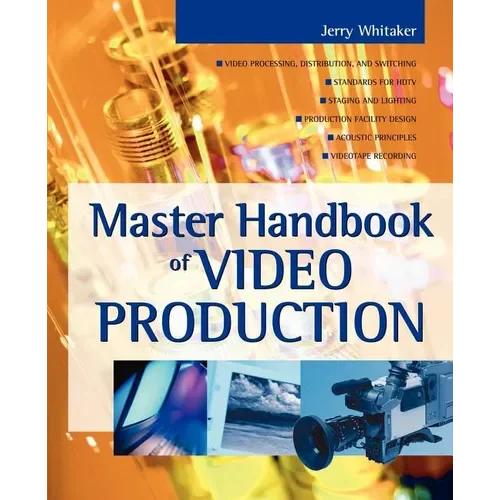 welibooks1144652