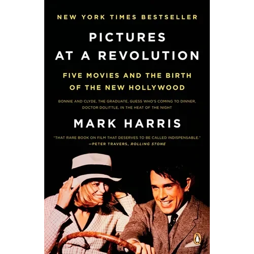 welibooks1144667