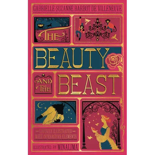 welibooks1144885