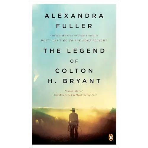 welibooks1145300