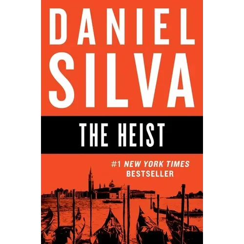 welibooks1145560