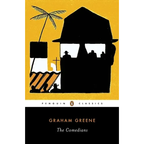 welibooks1146439