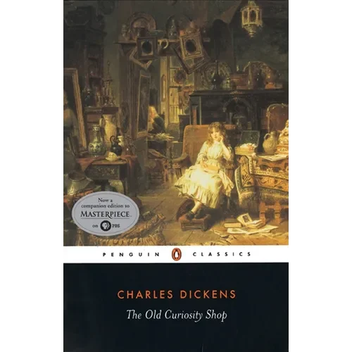 welibooks1147149