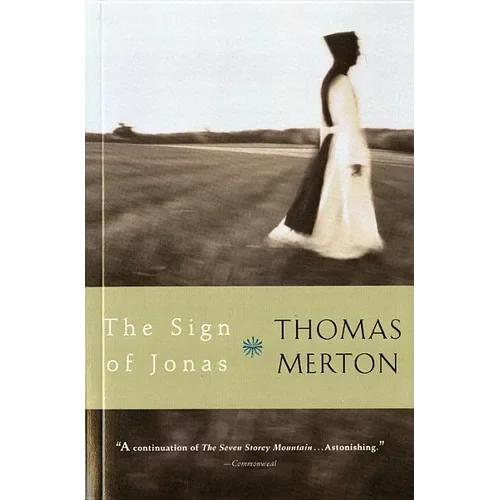 welibooks1147282