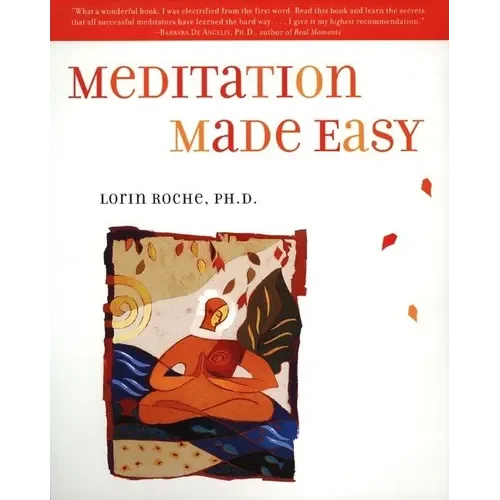 welibooks1147824