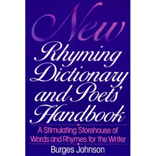 welibooks1147936