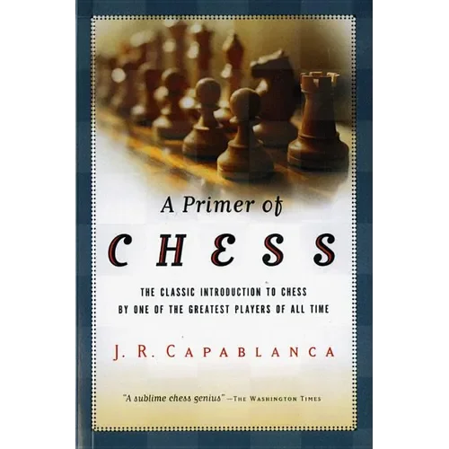 welibooks1148193