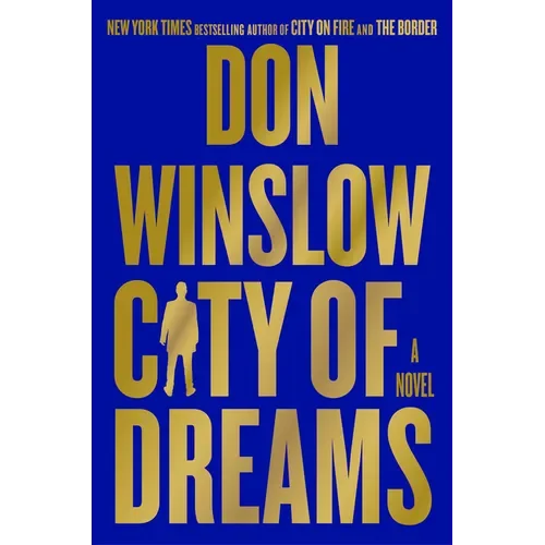 welibooks1150674