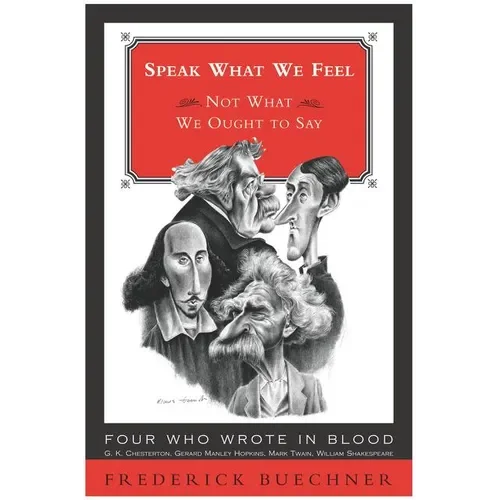 welibooks1150763