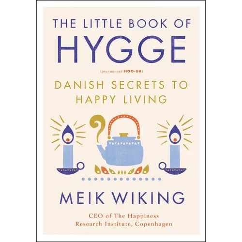 welibooks1151338