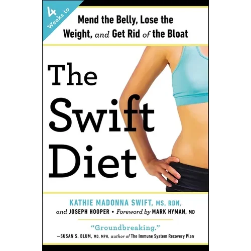 welibooks1152477