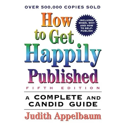 welibooks1152793