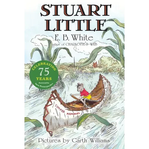 welibooks1152942