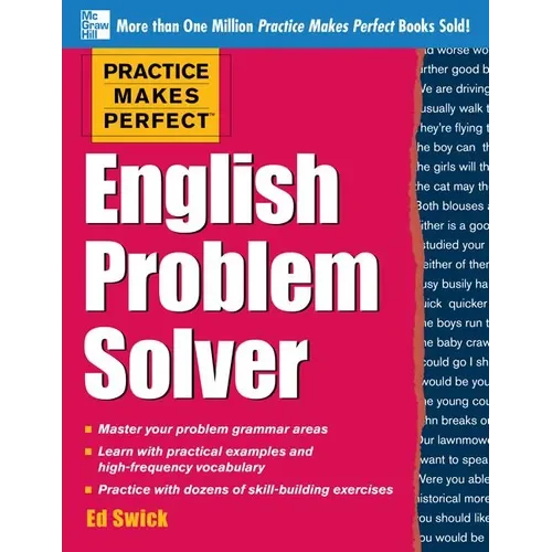 welibooks1153183