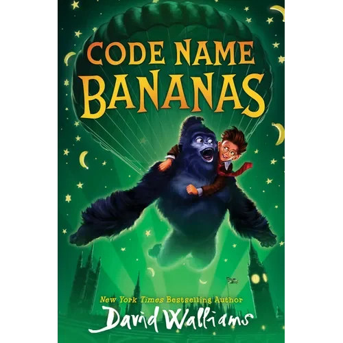 welibooks1153370