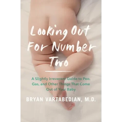 welibooks1154749