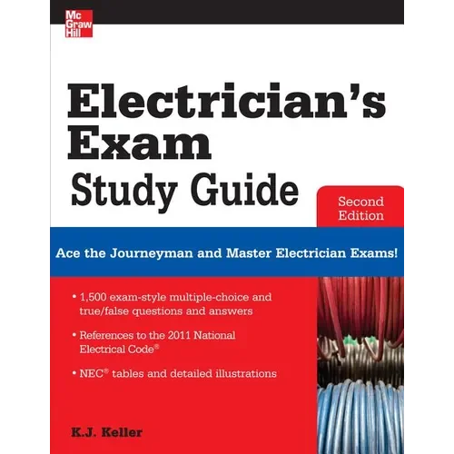 welibooks1154764