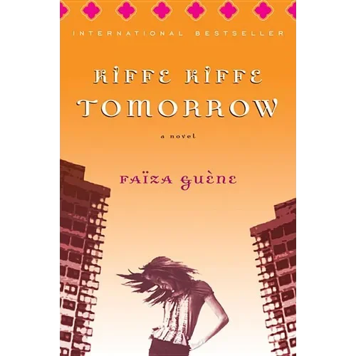 welibooks1155868