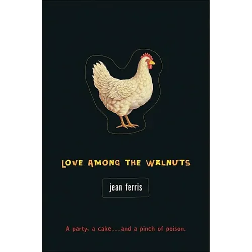 welibooks1156428