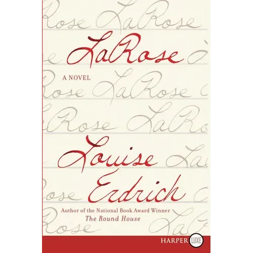 welibooks1157649