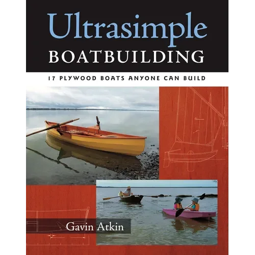 welibooks1158018