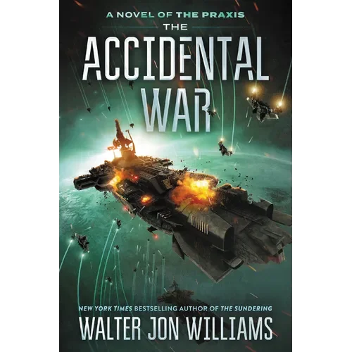 welibooks1158620