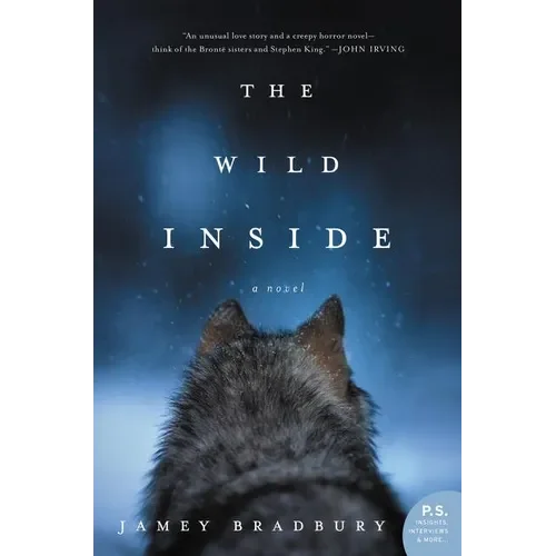 welibooks1158832