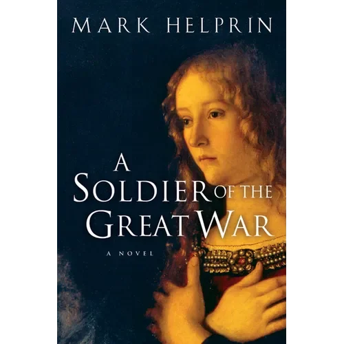 welibooks1159463