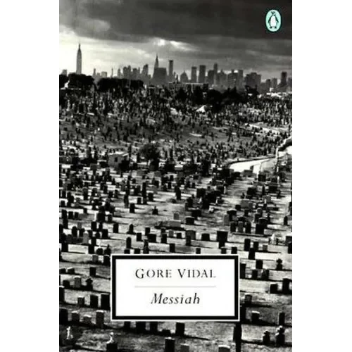 welibooks1160151