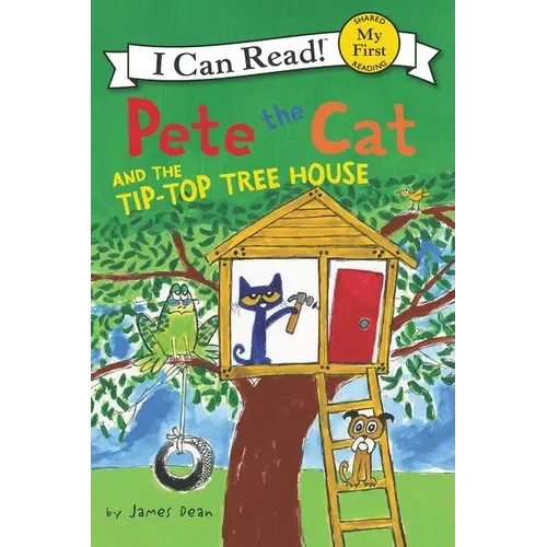 welibooks1162410