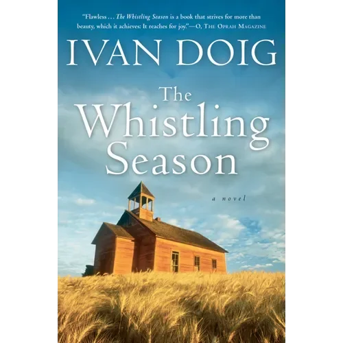 welibooks1163149