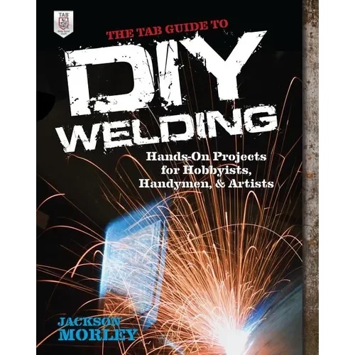 welibooks1163635