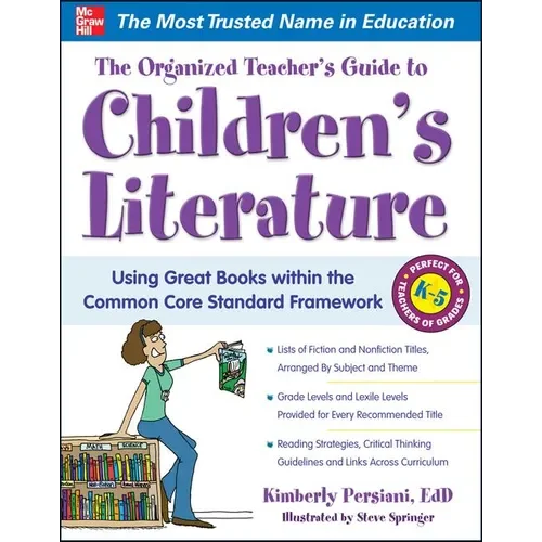 welibooks1163937