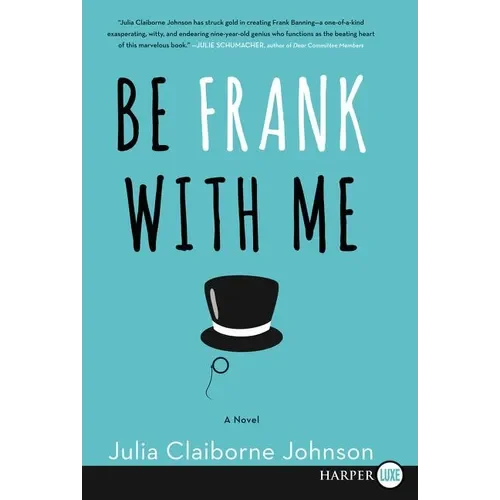 welibooks1165005