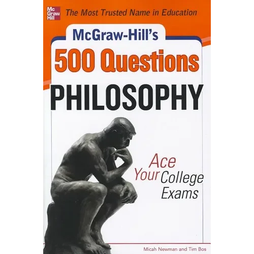 welibooks1166021