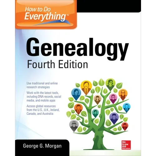 welibooks1166839