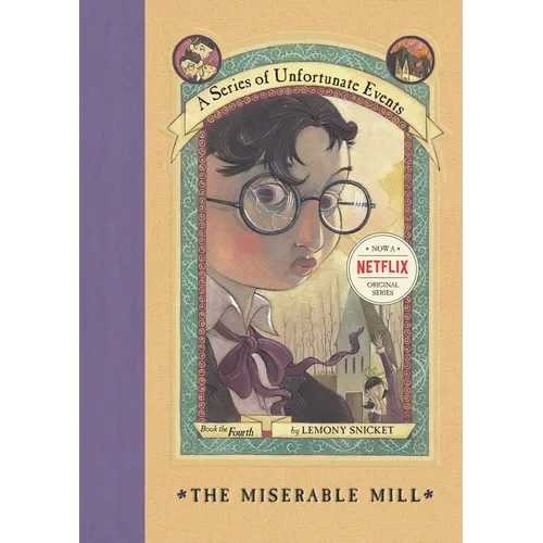 welibooks1167390