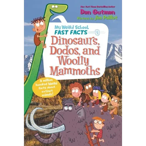 welibooks1167796