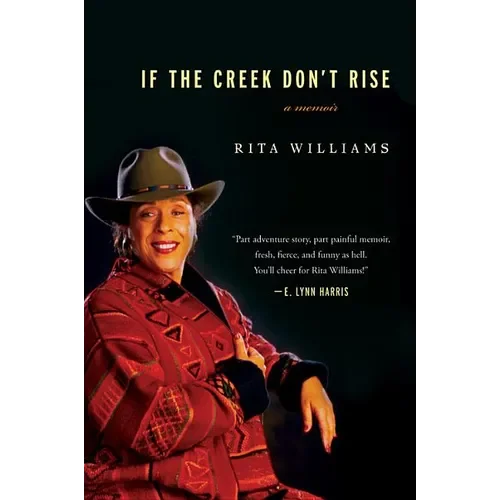 welibooks1169171