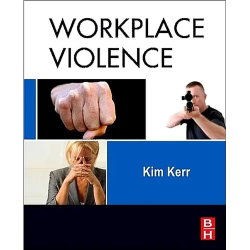 welibooks1169425