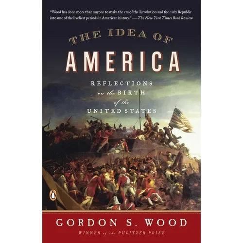 welibooks1170128