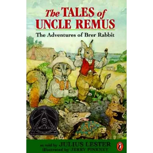welibooks1170441