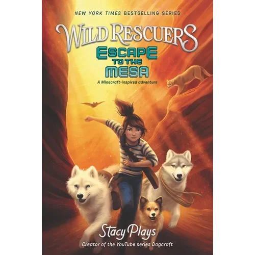 welibooks1170579